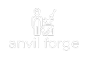 Anvil Forge discount code